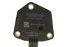 Купить Датчик уровня масла Volkswagen Golf, Audi A3, Seat Arona, Skoda Karoq, Octavia, Kodiaq, Volkswagen Passat, Tiguan, T-Cross VAG 04C907660A (фото2) подбор по VIN коду, цена 3789 грн.