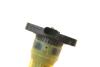 Купить Датчик уровня масла Volkswagen Golf, Audi A3, Seat Arona, Skoda Karoq, Octavia, Kodiaq, Volkswagen Passat, Tiguan, T-Cross VAG 04C907660A (фото3) подбор по VIN коду, цена 3789 грн.