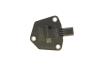 Купить Датчик уровня масла Volkswagen Golf, Audi A3, Seat Arona, Skoda Karoq, Octavia, Kodiaq, Volkswagen Passat, Tiguan, T-Cross VAG 04C907660A (фото4) подбор по VIN коду, цена 3789 грн.