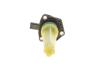 Купить Датчик уровня масла Volkswagen Golf, Audi A3, Seat Arona, Skoda Karoq, Octavia, Kodiaq, Volkswagen Passat, Tiguan, T-Cross VAG 04C907660A (фото5) подбор по VIN коду, цена 3789 грн.