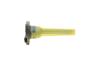 Купить Датчик уровня масла Volkswagen Golf, Audi A3, Seat Arona, Skoda Karoq, Octavia, Kodiaq, Volkswagen Passat, Tiguan, T-Cross VAG 04C907660A (фото6) подбор по VIN коду, цена 3789 грн.