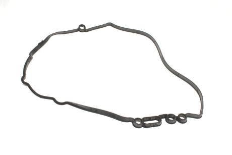 Прокладка клапанной крышки 1-3 цилиндр Audi A5-A8, Q5 3.0D (17-21) Audi A7, A6, Q7, A4 VAG 059 103 484 J
