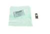 Купити Коромисло клапана VW Caddy III/IV/Crafter/T5/T6 1.6TDI/2.0TDI 10- VAG 059109417J (фото2) підбір по VIN коду, ціна 1039 грн.