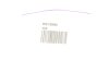 Купити Прокладка заслінки дросельної Audi Q5/Q7/VW Touareg 3.0 TDI 10-18 (R) VAG 059129069A (фото2) підбір по VIN коду, ціна 1023 грн.