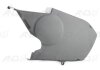 Купити Защита ремня ГРМ VW Golf 4Golf 5B-5Caddy 3TouranSharanT-5 1.62.0E верх. Audi A4, Volkswagen Sharan, Polo, Audi A3, Seat Cordoba, Ibiza, Volkswagen Passat, Skoda Octavia, Volkswagen Golf, Bora, Seat Toledo VAG 06A109108T (фото1) підбір по VIN коду, ціна 2476 грн.
