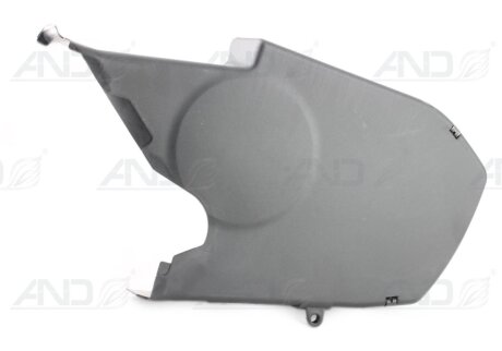 Защита ремня ГРМ VW Golf 4Golf 5B-5Caddy 3TouranSharanT-5 1.62.0E верх. VAG 06A109108T