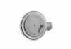 Купить Клапан вентиляции картерных газов VAG 06A 129 101 D (фото1) подбор по VIN коду, цена 2304 грн.