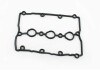 Купить Прокладка крышки гбц Audi A4, A6, A8 VAG 06C103483J (фото1) подбор по VIN коду, цена 1707 грн.