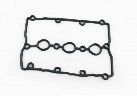 Прокладка крышки гбц Audi A4, A6, A8 VAG 06C103483J