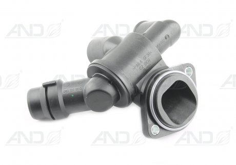 Термостат системи охолодження VAG 06D121111G