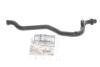 Купити Трубка системи охолодження Audi Q5/Q7/VW Touareg 3.0 TFSI 10-17 VAG 06E121065Q (фото2) підбір по VIN коду, ціна 1511 грн.
