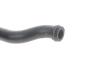 Купити Трубка системи охолодження Audi Q5/Q7/VW Touareg 3.0 TFSI 10-17 VAG 06E121065Q (фото4) підбір по VIN коду, ціна 1511 грн.