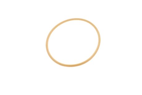 Уплотнительное кольцо BMW X5, F13, F12, F01, F04, F07, F06, F10, F11 VAG 06E145117A