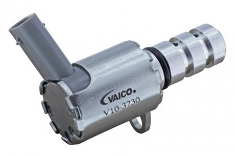 Клапан керуючий VAG 06H115243L