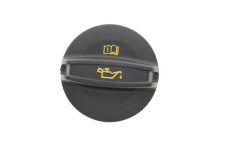 Крышка маслозаливной горловины VAG 06K 103 485 D