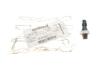 Купити Датчик тиску масла Audi A5, A4, Seat Leon, Volkswagen Golf, Audi Q5, A3, Skoda Octavia, Audi A1, Volkswagen Scirocco, Audi TT, A7 VAG 06L 919 081 (фото2) підбір по VIN коду, ціна 388 грн.
