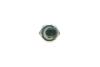 Купити Датчик тиску масла Audi A5, A4, Seat Leon, Volkswagen Golf, Audi Q5, A3, Skoda Octavia, Audi A1, Volkswagen Scirocco, Audi TT, A7 VAG 06L 919 081 (фото3) підбір по VIN коду, ціна 388 грн.