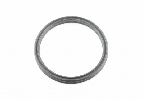 Уплотнительное кольцо VAG 070121041