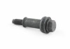 Купить Болт крепления впускного коллектора AUDI/VW VAG 070 128 773 A (фото2) подбор по VIN коду, цена 434 грн.