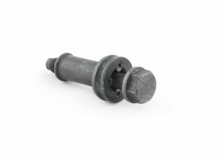 Болт крепления впускного коллектора AUDI/VW VAG 070 128 773 A