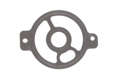 Прокладка кронштейна масляного фильтра VW Crafter 2.5D (06-16) VAG 074115441C