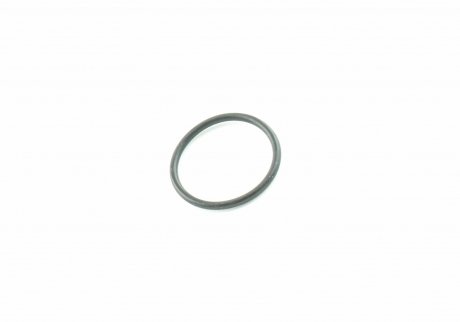 Уплотнительное кольцо VAG 0C8325443