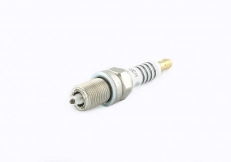 Свеча зажигания VAG 101000054AD