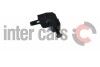 Купити Вимикач Volkswagen Golf, Vento, Seat Cordoba, Ibiza, Audi A4, Volkswagen Passat, Audi A6 VAG 1H0947561A (фото1) підбір по VIN коду, ціна 805 грн.