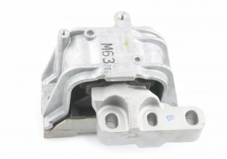 Купити Підшипник двигуна Volkswagen Passat, Skoda Superb, Octavia, Volkswagen Golf, Skoda Yeti, Volkswagen Jetta, Scirocco, Audi A3, Volkswagen Touran, Seat Altea, Toledo VAG 1K0199262M (фото1) підбір по VIN коду, ціна 6238 грн.