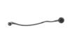 Купити Трубка повітряна Seat Leon, Volkswagen Golf, Skoda Octavia, Superb, Volkswagen Jetta, Skoda Yeti, Audi A3, Volkswagen Scirocco, Seat Altea, Toledo, Volkswagen EOS VAG 1K0201160BG (фото1) підбір по VIN коду, ціна 1485 грн.