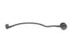 Купити Трубка повітряна Seat Leon, Volkswagen Golf, Skoda Octavia, Superb, Volkswagen Jetta, Skoda Yeti, Audi A3, Volkswagen Scirocco, Seat Altea, Toledo, Volkswagen EOS VAG 1K0201160BG (фото3) підбір по VIN коду, ціна 1485 грн.
