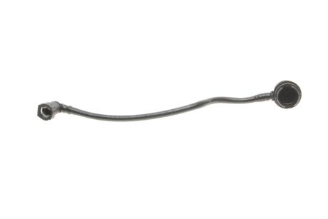 Трубка вентиляции адсорбера Seat Leon, Volkswagen Golf, Skoda Octavia, Superb, Volkswagen Jetta, Skoda Yeti, Audi A3, Volkswagen Scirocco, Seat Altea, Toledo, Volkswagen EOS VAG 1K0201160BG