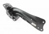 Купити Важiль пiдвiски Seat Leon, Volkswagen Golf, Skoda Octavia, Superb, Volkswagen Jetta, Skoda Yeti, Audi TT, Volkswagen EOS, Audi A3, Volkswagen Scirocco, Seat Altea VAG 1K0505223K (фото3) підбір по VIN коду, ціна 4480 грн.