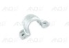Купить Хомут Volkswagen Passat, Seat Leon, Volkswagen Touran, Golf, Skoda Octavia, Superb, Volkswagen Jetta, Sharan, Skoda Yeti, Audi TT, A8 VAG 1K0511439E (фото1) подбор по VIN коду, цена 695 грн.