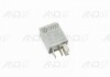Купити Оригінальна запчастина Volkswagen Golf, Seat Toledo VAG 1K0951253 (фото2) підбір по VIN коду, ціна 610 грн.