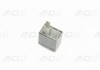Купити Оригінальна запчастина Volkswagen Golf, Seat Toledo VAG 1K0951253 (фото1) підбір по VIN коду, ціна 610 грн.