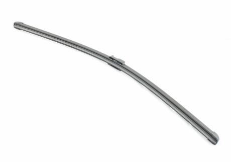 Щiтка склоочисника VAG 1K1955425A03C