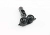Купить Форсунка стеклоомывателя Volkswagen Jetta, Golf, EOS VAG 1K6955103 (фото1) подбор по VIN коду, цена 1722 грн.