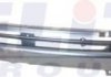 Купити Підсилювач переднього бампера Skoda Octavia VAG 1U0805551C (фото1) підбір по VIN коду, ціна 23680 грн.