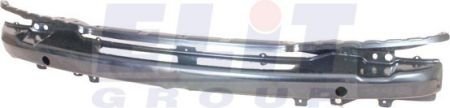 Купить Усилитель переднего бампера Skoda Octavia VAG 1U0805551C (фото1) подбор по VIN коду, цена 22663 грн.