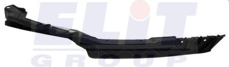 Купить Кронштейн бампера Skoda Octavia VAG 1Z0807183B (фото1) подбор по VIN коду, цена 950 грн.