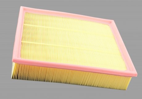 Фильтроэлемент воздушный VAG 2D0129620B
