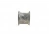 Купить Втулка стабилизатора переднего Amarok (13-21) VAG 2H0 411 313 D (фото3) подбор по VIN коду, цена 470 грн.