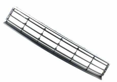 Решітка середня нижня VAG 3AA853671A9B9