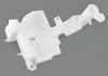 Купить Бачок омывателя лобового стекла Volkswagen Passat VAG 3AA955453G (фото1) подбор по VIN коду, цена 4979 грн.