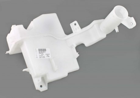 Бачок омывателя лобового стекла Volkswagen Passat VAG 3AA955453G
