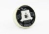 Купити Сайлентблок Volkswagen Passat, Seat Leon, Volkswagen Touran, Caddy, Golf, Skoda Octavia, Superb, Volkswagen Sharan, Skoda Yeti, Audi TT, Volkswagen EOS VAG 3C0199868C (фото1) підбір по VIN коду, ціна 2269 грн.