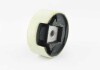 Купити Сайлентблок Volkswagen Passat, Seat Leon, Volkswagen Touran, Caddy, Golf, Skoda Octavia, Superb, Volkswagen Sharan, Skoda Yeti, Audi TT, Volkswagen EOS VAG 3C0199868C (фото2) підбір по VIN коду, ціна 2269 грн.
