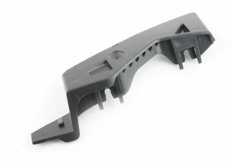Кронштейн переднього бампера правий volkswagen passat b6 VAG 3C0807724