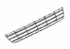 Купить Грати бамперу Volkswagen Passat VAG 3C0853671C9B9 (фото3) подбор по VIN коду, цена 3211 грн.